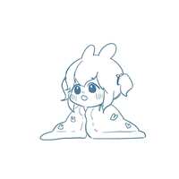 https://images.plurk.com/7ohSlf1ykOcUyAoXwDTsXA.jpg