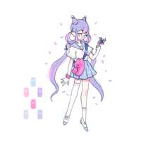 https://images.plurk.com/7ohl4XewdLc3i4pbPHmDCE.png