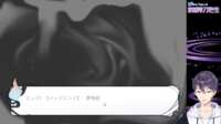 https://images.plurk.com/7oiD5KeV3Rw65oKY5uZTeQ.png