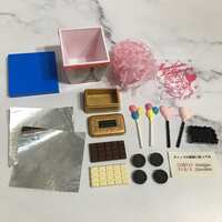 https://images.plurk.com/7oiFJreM9vgRkjV5iG7qMt.jpg