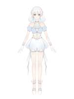https://images.plurk.com/7oiLVJx628oMo3TzESfjmb.jpg