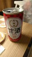 https://images.plurk.com/7oiUqtOBL4wLeJBgENn3s7.jpg