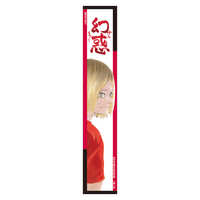https://images.plurk.com/7oiXZCHra5n06ANh8s8jXg.jpg