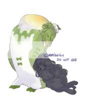 https://images.plurk.com/7oifm48agm1X7pWtiyrYOH.png