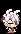 https://images.plurk.com/7oiqFvlEWf5pvVmmK7p4nQ.gif