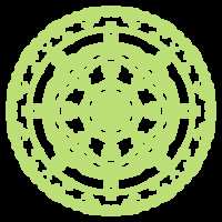 https://images.plurk.com/7oisYhJICSOwjQFMfkjrvE.png