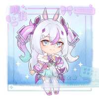 https://images.plurk.com/7ojBBgA95ljRoaINx5ukcd.png