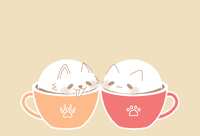 https://images.plurk.com/7ojmfsGWidExeyc29kwOhw.png