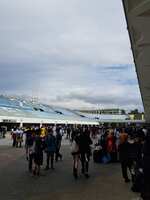 https://images.plurk.com/7okJLNKBnhsFFb6qKwqlbu.jpg