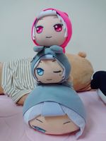 https://images.plurk.com/7okRuWLG40wGrNOLuwqCNL.jpg