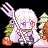 https://images.plurk.com/7okij5TeWVdZB4IyB5z5pN.gif