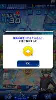 https://images.plurk.com/7olFUIABm5bH8uXV4oF2G7.png