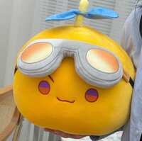 https://images.plurk.com/7olN61edQA5DR1WusJ3wvI.jpg