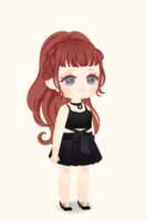 https://images.plurk.com/7oliWFncekKZGNC1A51YIU.png