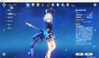 https://images.plurk.com/7omM3LxIeFMcXIwFZcuE98.png