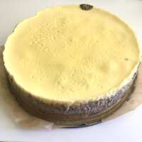 https://images.plurk.com/7omlAb8Fo0LwurH65QdkAa.jpg