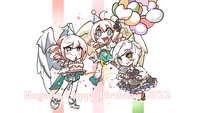 https://images.plurk.com/7on7TlEHPHYZRkVpRvN37v.jpg
