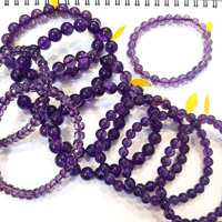 https://images.plurk.com/7on8N9Rfkjr7PEFJKpyJdK.jpg