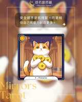 https://images.plurk.com/7on9a4p3ywGN1jZj9CvCEj.png