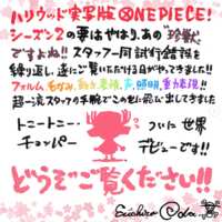 https://images.plurk.com/7onHqf7DbBi6eB99L01Ewx.png