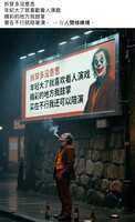 https://images.plurk.com/7onKVmH3Ez1G93P82aCsnq.jpg