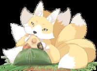https://images.plurk.com/7onS7bAnp4yJ60yJEHzTM7.png