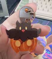 https://images.plurk.com/7onvXq5GnAOdo8umi63Jd1.jpg