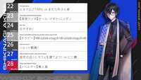 https://images.plurk.com/7ooi8WkqiQcEqxBQWNIWOW.jpg