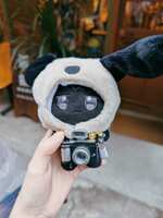 https://images.plurk.com/7op3EhZ30zFI0qrF8wX7ko.jpg