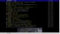 https://images.plurk.com/7opD4megm6FG0Yp0ZxI7he.jpg