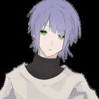 https://images.plurk.com/7opQvSb1cuUL7KpwkHWNoT.png