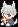 https://images.plurk.com/7opdBtQZs5GedzROBAuEYi.gif