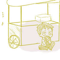 https://images.plurk.com/7opgu3jeC8vCbLRUUrih28.jpg