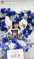 https://images.plurk.com/7oqWR6Rbs3gFlxqCkhoBSl.jpg