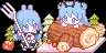 https://images.plurk.com/7oqelswuueuXUmoKi673yr.gif
