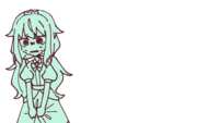 https://images.plurk.com/7oqoqlyQGxGekzvQyxva7U.png