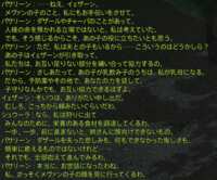 https://images.plurk.com/7orG9mvRn4uBYQBlBb9dZx.png