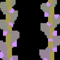 https://images.plurk.com/7orXvjxCOYnbwASuQL5Sop.gif