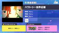 https://images.plurk.com/7orZqsuE4GLXt8ipm5rElX.png