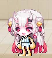 https://images.plurk.com/7orfTTYMQmbodS6DXGQ1t7.png