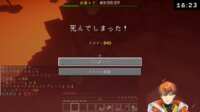https://images.plurk.com/7orhxK16AgSJIyzzh0FRFV.png
