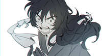 https://images.plurk.com/7os5HIwXTY08UKobIItPme.jpg