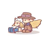 https://images.plurk.com/7os7fJRT5KoFchi43hWy5g.png