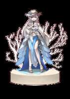 https://images.plurk.com/7osDgmlmT3IVi7b6090GbT.png