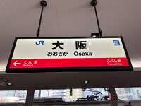 https://images.plurk.com/7osH4ssrRHSCRKZIkLPhq7.jpg