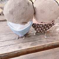 https://images.plurk.com/7oswTXTZgh5gZbdCJKO7Pc.jpg