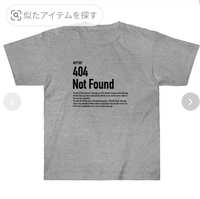 https://images.plurk.com/7ot7jQIySzsCqngvGy9Vxo.jpg