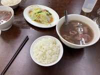 https://images.plurk.com/7otAPDWxItybI4x7RXKwnN.jpg