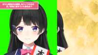 https://images.plurk.com/7otMmDaVChcVBsegoVsvJo.png