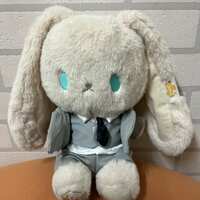 https://images.plurk.com/7otUUn8pMGjtVpQlWOTXOY.jpg
